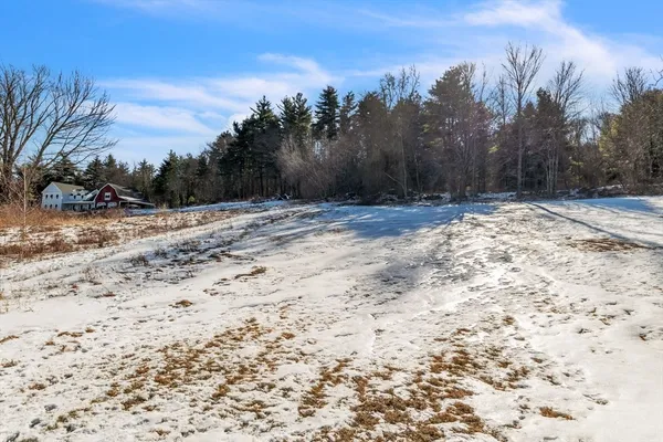 $189,900 | 113 Fenton Road, Monson, MA 01057