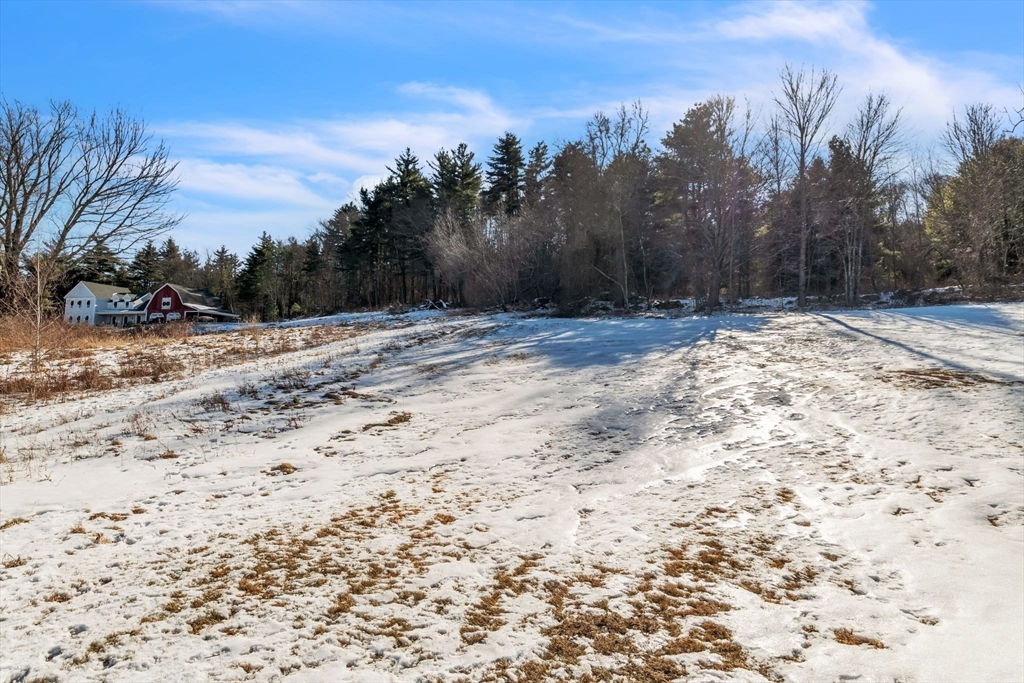 113 Fenton Road Monson, MA 01057 - Photo 13 of 25