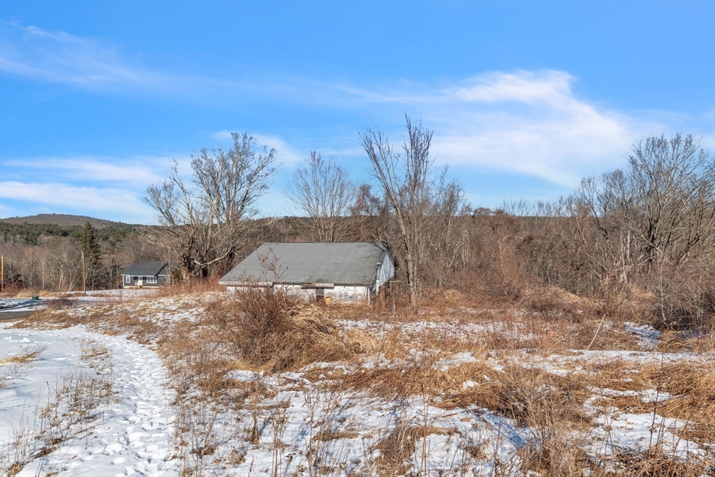 113 Fenton Road Monson, MA 01057 - Photo 15 of 25