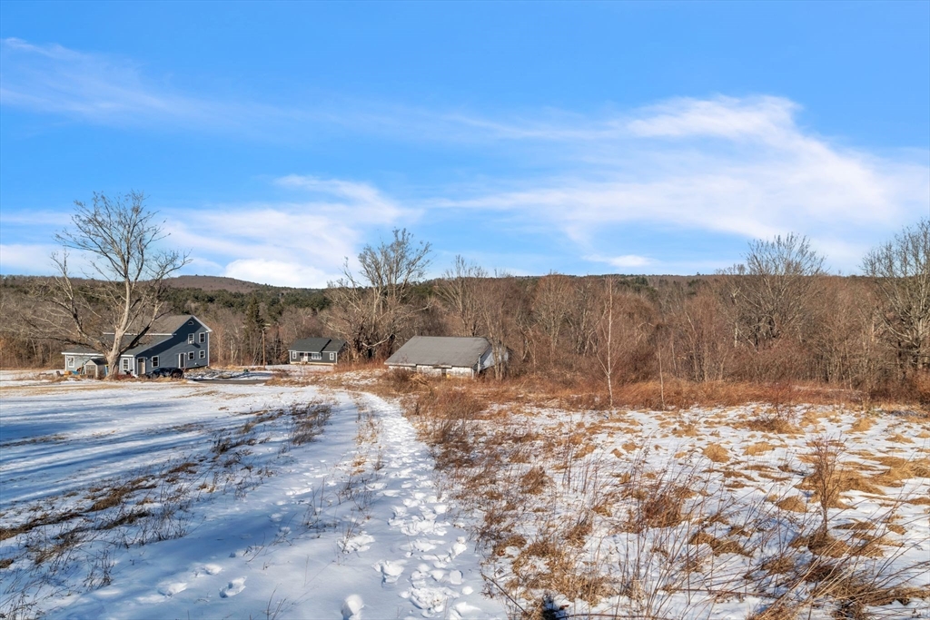 113 Fenton Road Monson, MA 01057 - Photo 16 of 25