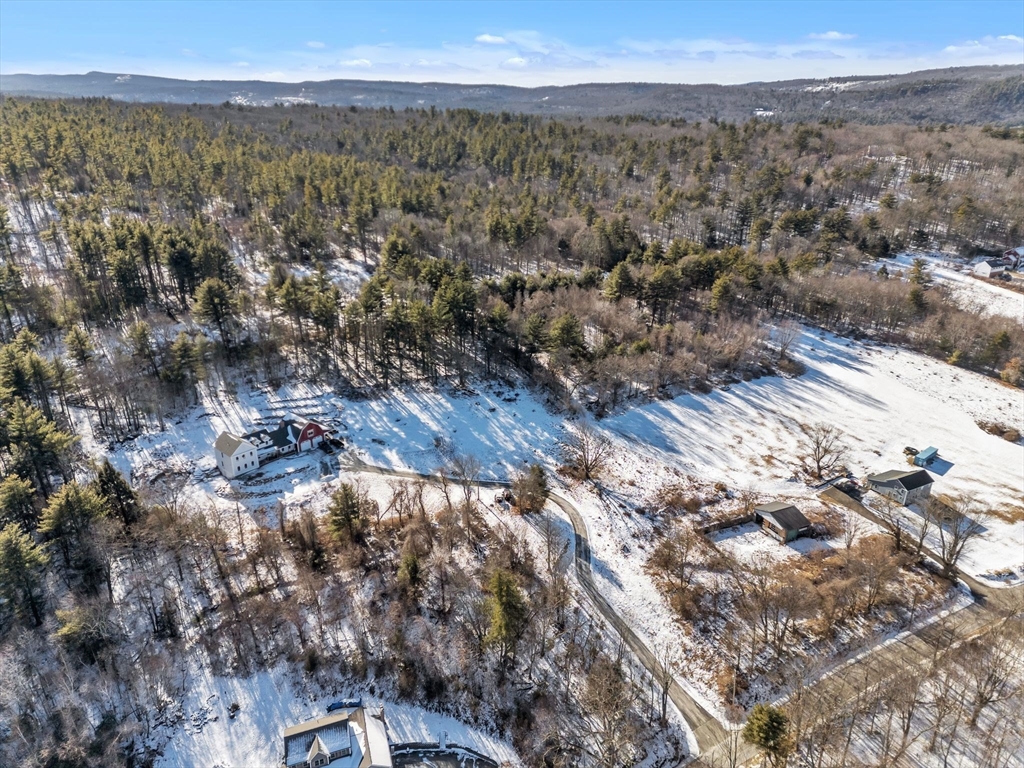 113 Fenton Road Monson, MA 01057 - Photo 19 of 25