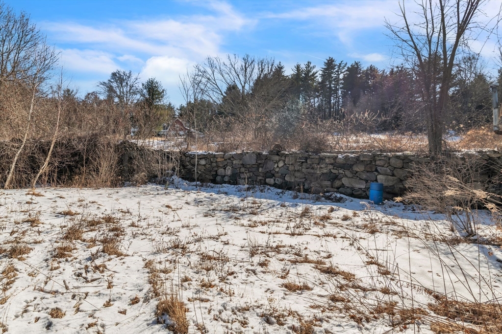 113 Fenton Road Monson, MA 01057 - Photo 2 of 25