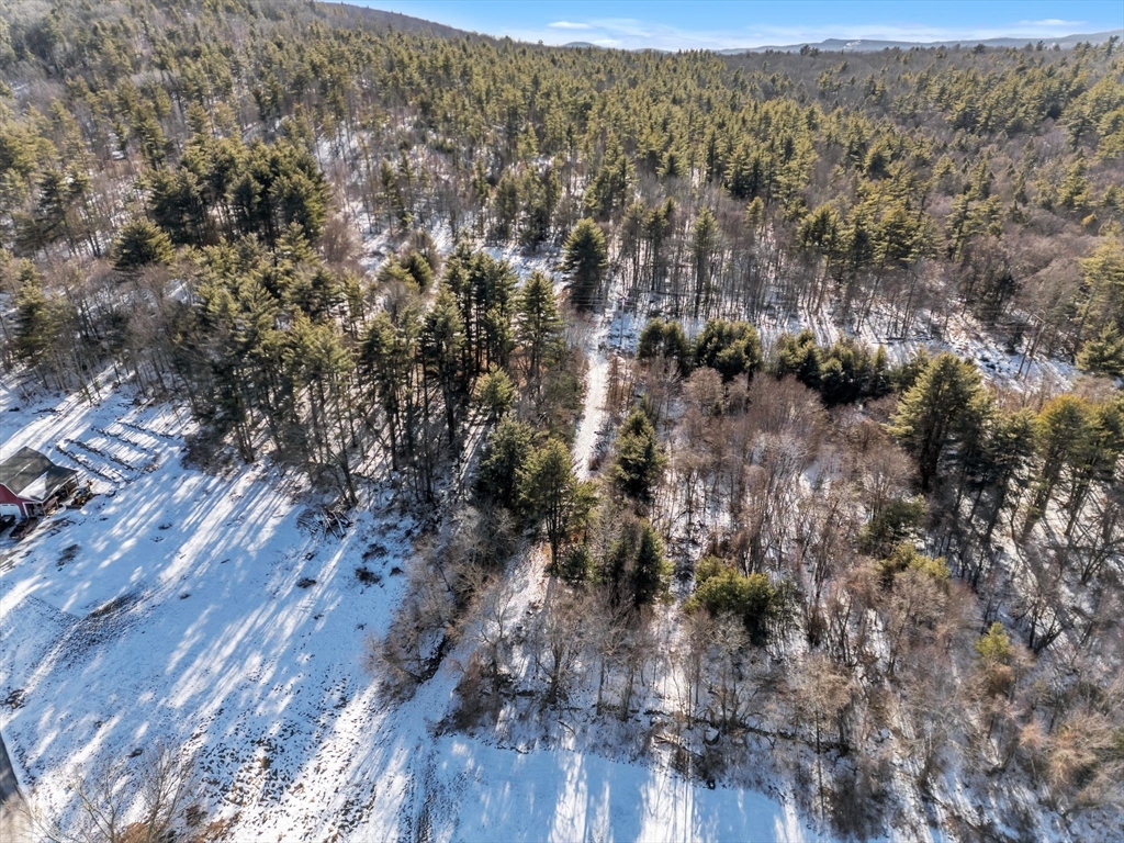 113 Fenton Road Monson, MA 01057 - Photo 22 of 25