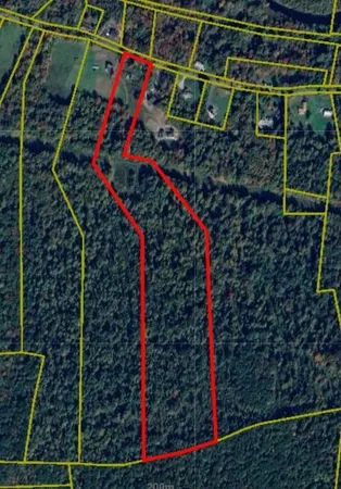 $189,900 | 113 Fenton Road, Monson, MA 01057