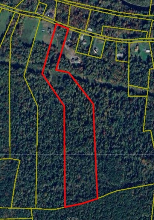 113 Fenton Road Monson, MA 01057 - Photo 24 of 25