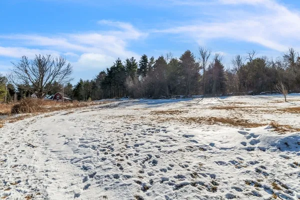 $189,900 | 113 Fenton Road, Monson, MA 01057