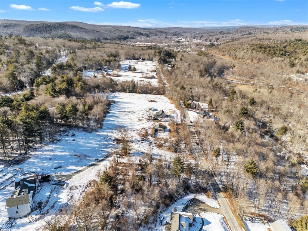 113 Fenton Road Monson, MA 01057 - Photo 6 of 25