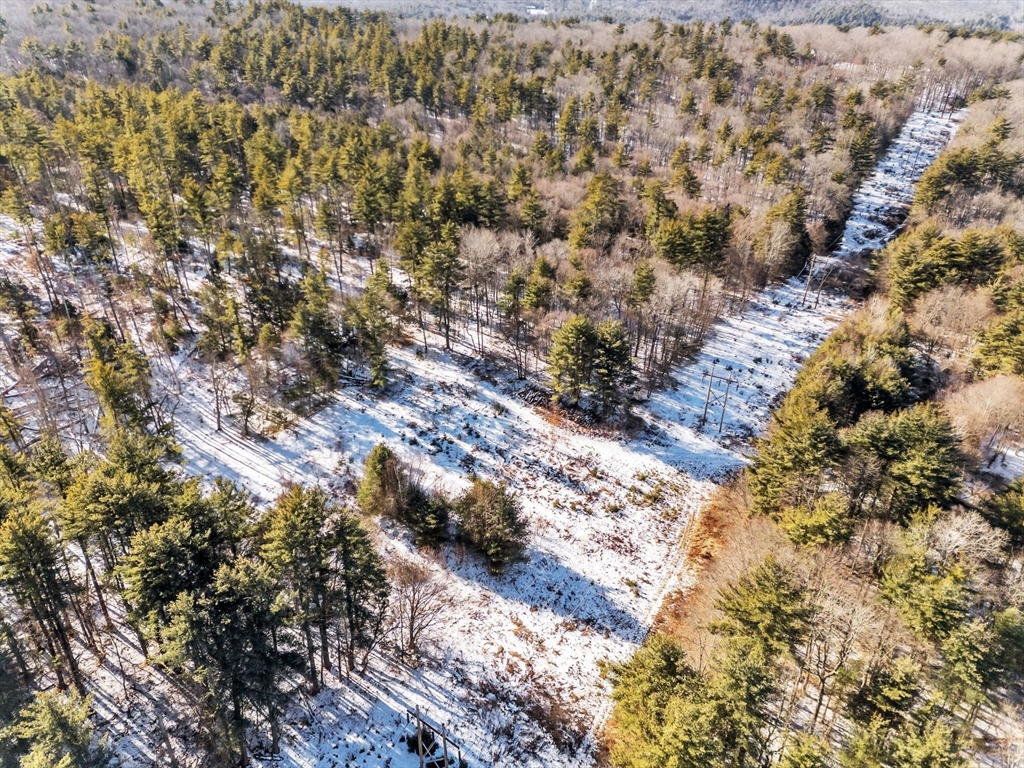 113 Fenton Road Monson, MA 01057 - Photo 7 of 25