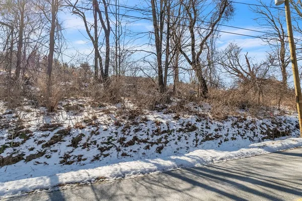 $189,900 | 113 Fenton Road, Monson, MA 01057