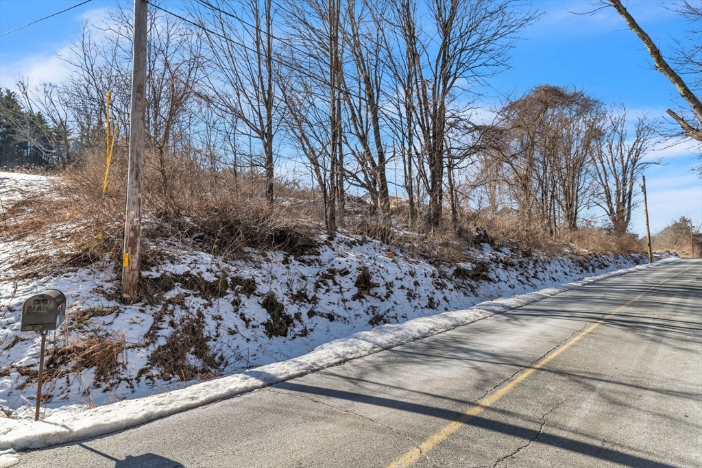 113 Fenton Road Monson, MA 01057 - Photo 10 of 25