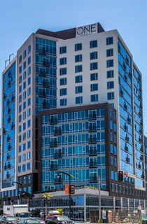 $1,299,000 | 1000 3rd Street, Unit 807, San Francisco, CA 94158