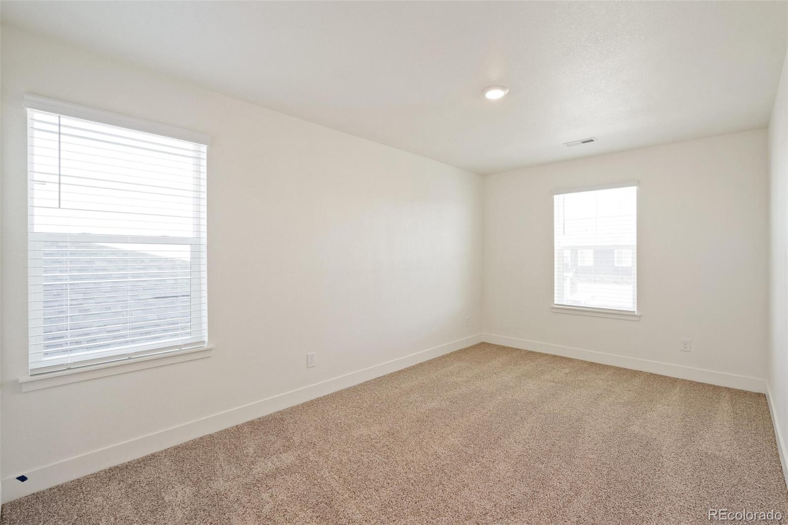 392 Bluebird Road Johnstown, CO 80534 - Photo 21 of 33 Gallery Image 21
