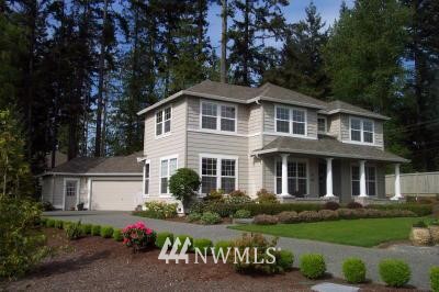 3425 187th Street Southeast Bothell, WA 98012 - Photo 1 of 1
