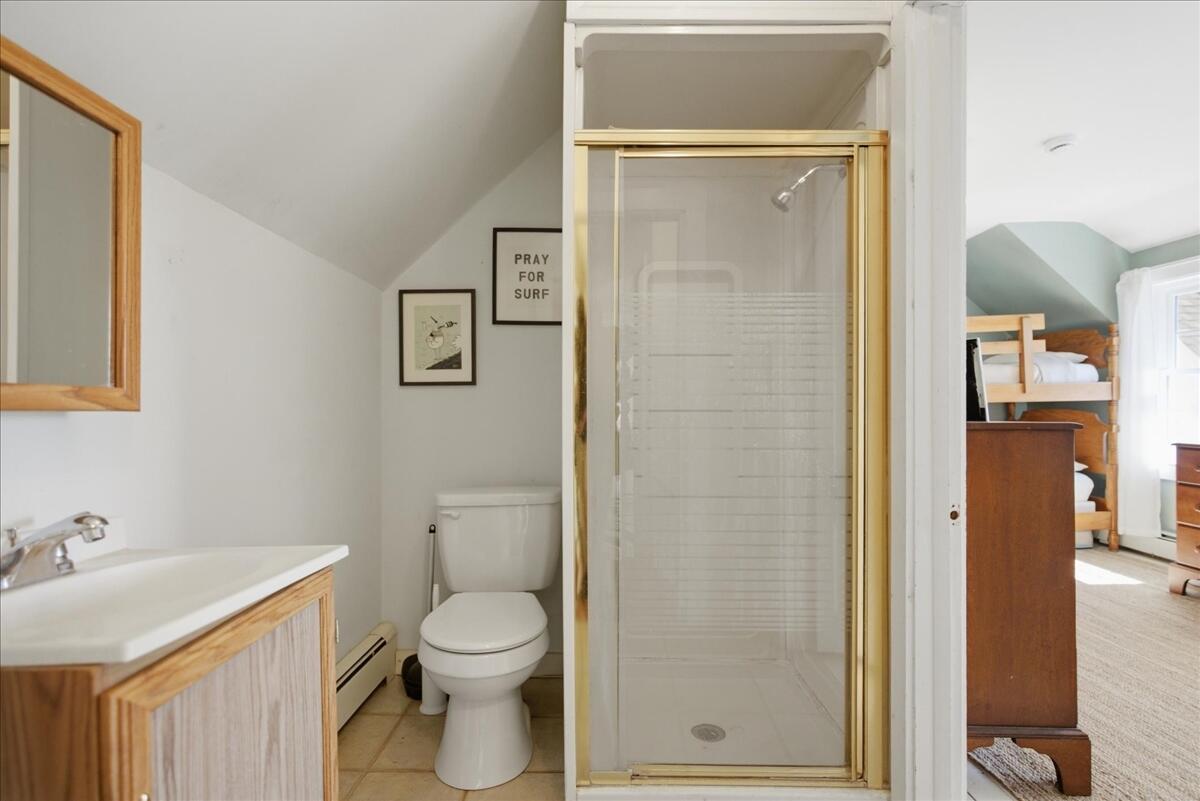 175 South Monmouth Road Monmouth, ME 04259 - Photo 68 of 121 072-DSC08373