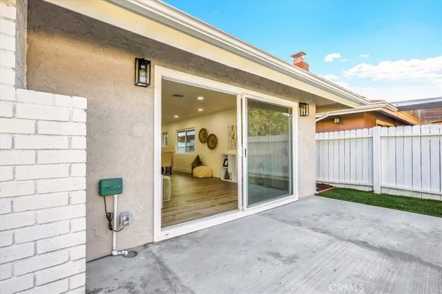 $949,900 | 16061 Amber Valley Drive, Whittier, CA 90604