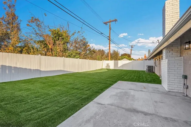 $949,900 | 16061 Amber Valley Drive, Whittier, CA 90604