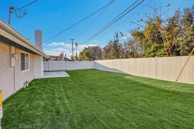 $949,900 | 16061 Amber Valley Drive, Whittier, CA 90604