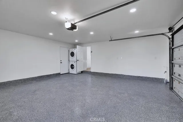 $949,900 | 16061 Amber Valley Drive, Whittier, CA 90604