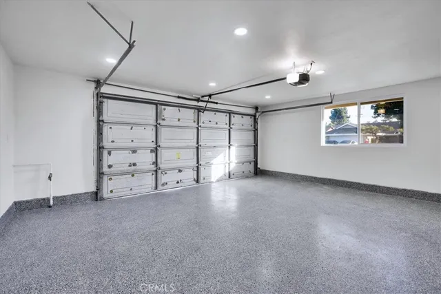 $949,900 | 16061 Amber Valley Drive, Whittier, CA 90604