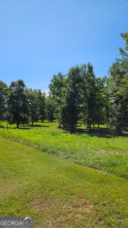 $159,000 | Lot 29 Bayside Drive, Greensboro, GA 30642