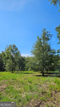 $159,000 | Lot 29 Bayside Drive, Greensboro, GA 30642