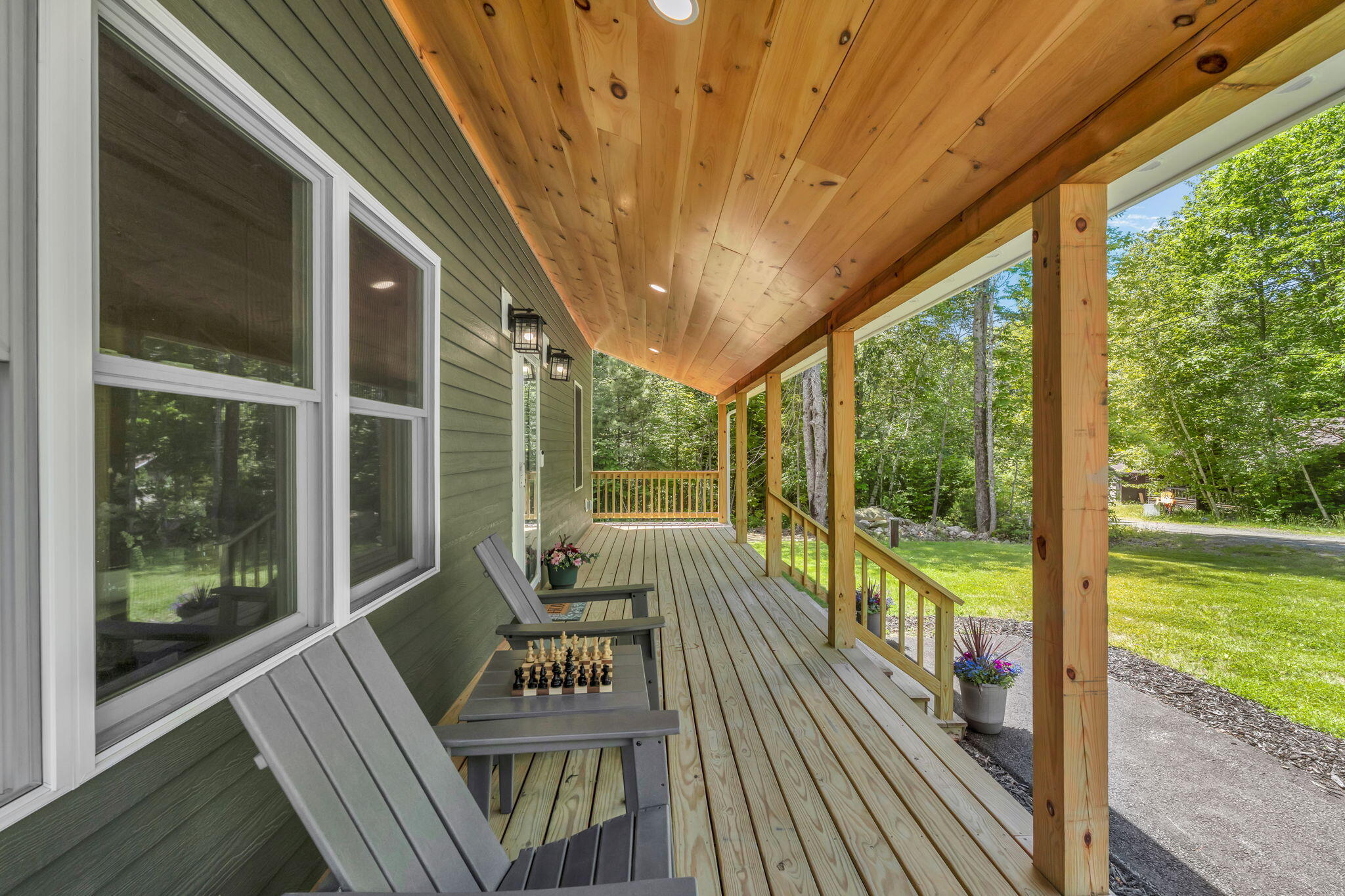 52 Birch Estates Rome, ME 04963 - Photo 39 of 87 52 BIRCH ESTATES