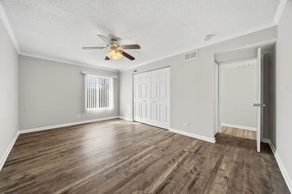$2,400 | 15700 86th Avenue, Unit 104, Orland Park, IL 60462