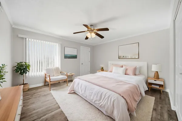 $2,400 | 15700 86th Avenue, Unit 104, Orland Park, IL 60462