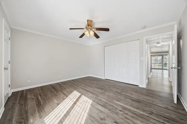 $2,400 | 15700 86th Avenue, Unit 104, Orland Park, IL 60462