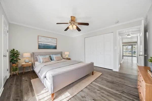 $2,400 | 15700 86th Avenue, Unit 104, Orland Park, IL 60462