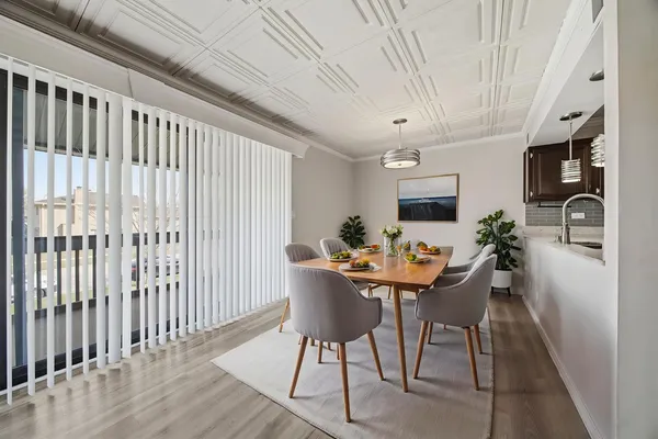 $2,400 | 15700 86th Avenue, Unit 104, Orland Park, IL 60462