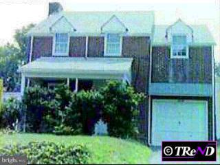4046 Dayton Road Drexel Hill, PA 19026 - Photo 1 of 1 Gallery Image 1