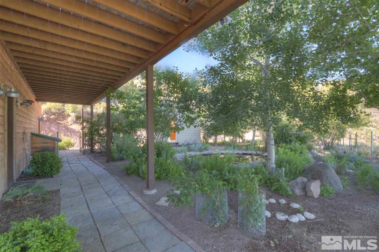 4670 Hanaupah Road Reno, NV 89521 - Photo 8 of 25 Photo 8