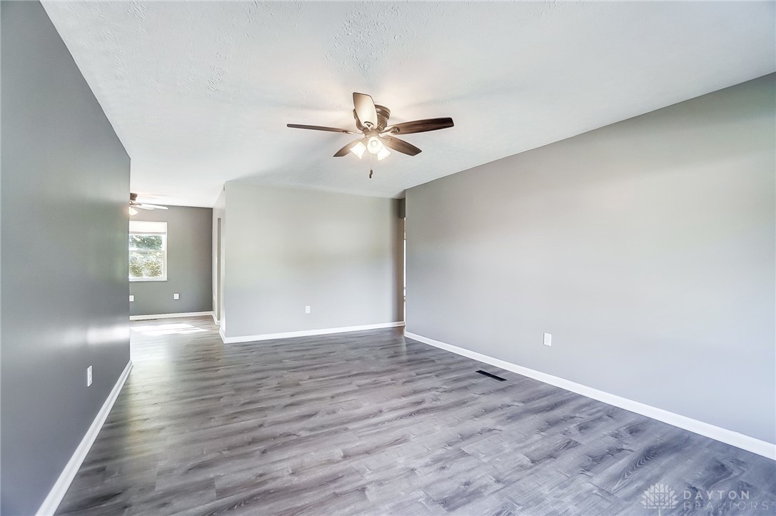 3406 Northfield Road Dayton, OH 45415 - Photo 10 of 49