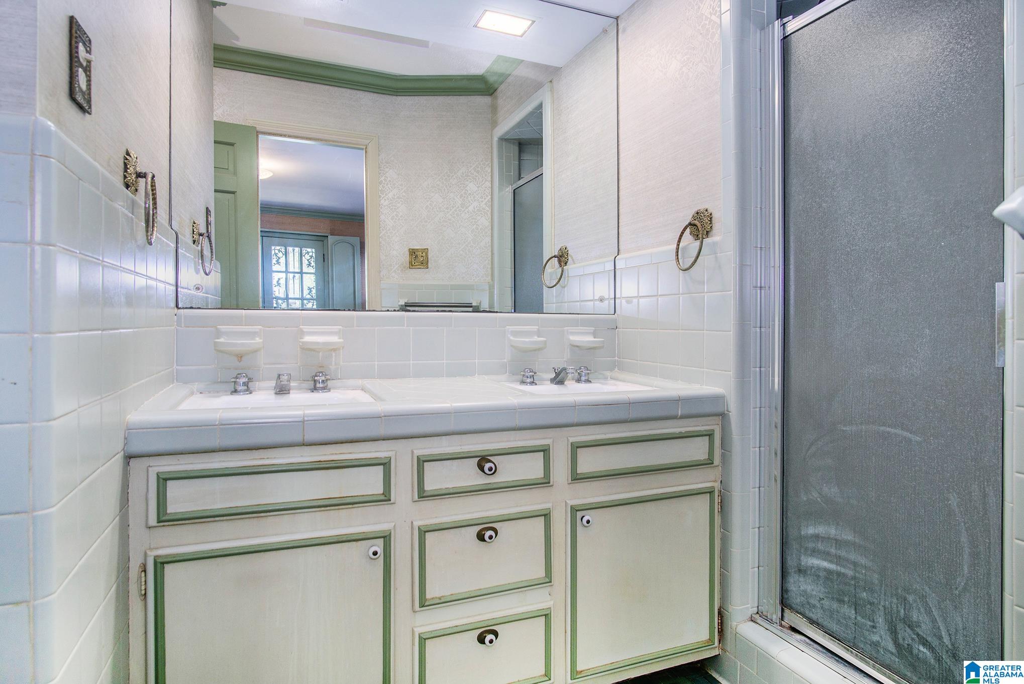 3133 Ryecroft Road Birmingham, AL 35223 - Photo 30 of 48