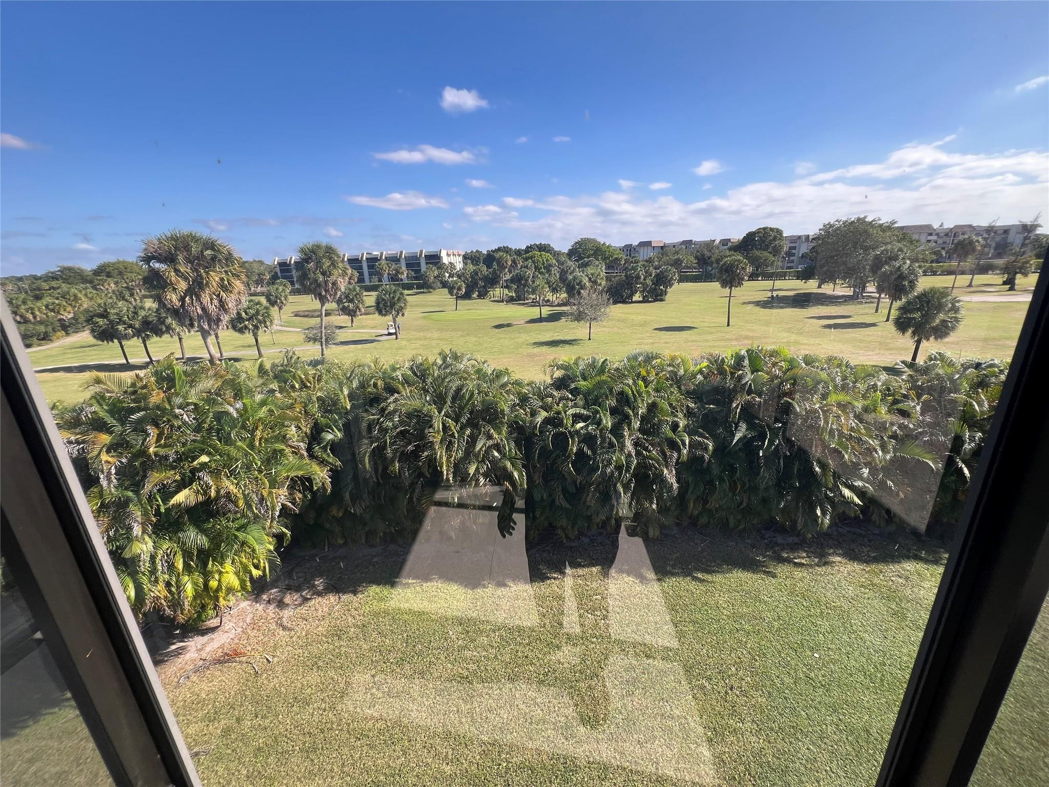 9300 Southwest 8th Street, Unit 422 Boca Raton, FL 33428 - Photo 29 of 38 Photo 29