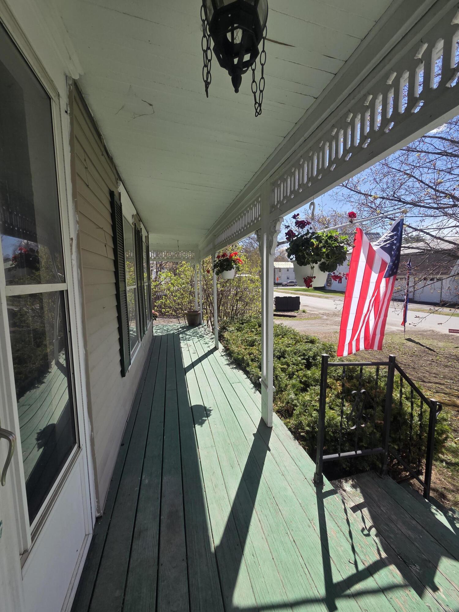 7 Bean Street Madison, ME 04950 - Photo 15 of 55 20260509_101859