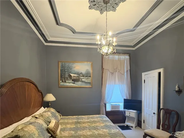 $695,000 | 4173 State Route, Boonville, NY 13309