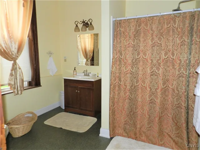 $695,000 | 4173 State Route, Boonville, NY 13309