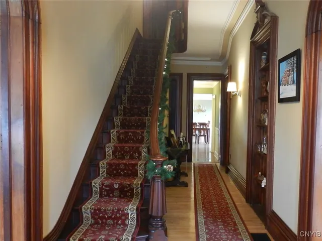 $695,000 | 4173 State Route, Boonville, NY 13309