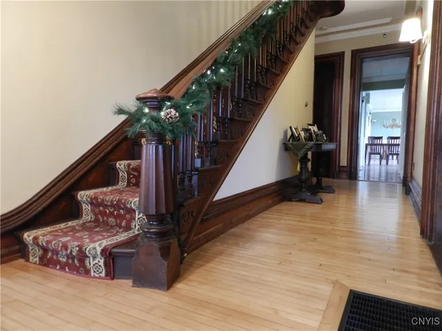 $695,000 | 4173 State Route, Boonville, NY 13309