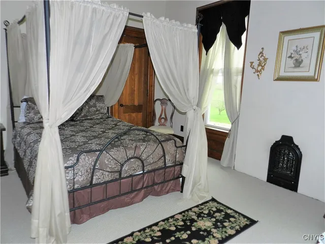 $695,000 | 4173 State Route, Boonville, NY 13309