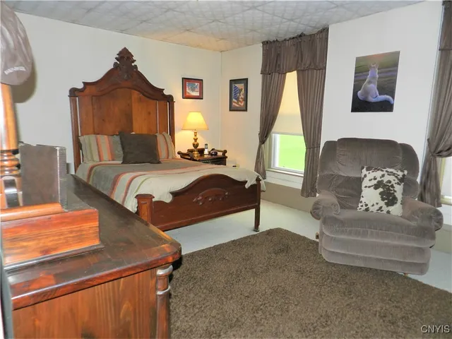 $695,000 | 4173 State Route, Boonville, NY 13309