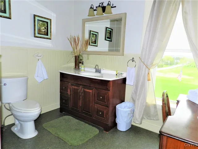 $695,000 | 4173 State Route, Boonville, NY 13309