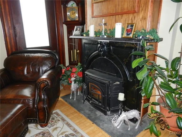 $695,000 | 4173 State Route, Boonville, NY 13309