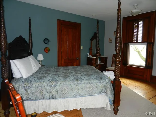 $695,000 | 4173 State Route, Boonville, NY 13309