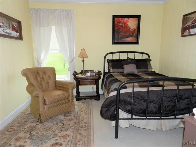 $695,000 | 4173 State Route, Boonville, NY 13309