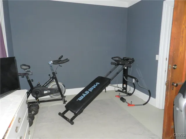 $695,000 | 4173 State Route, Boonville, NY 13309