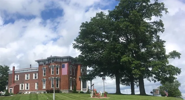 $695,000 | 4173 State Route, Boonville, NY 13309