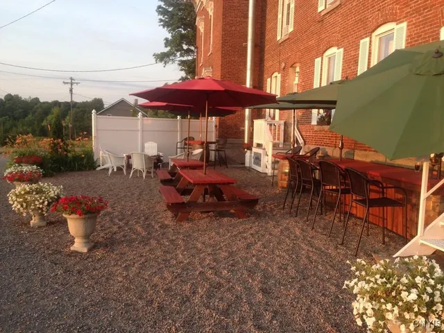 $695,000 | 4173 State Route, Boonville, NY 13309